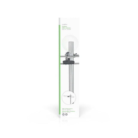 nedis fm antenne