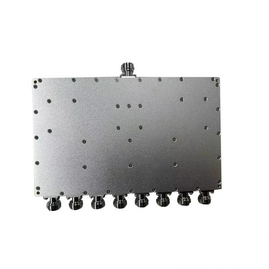 uhf 400 470mhz