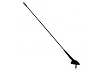 lange auto antenne