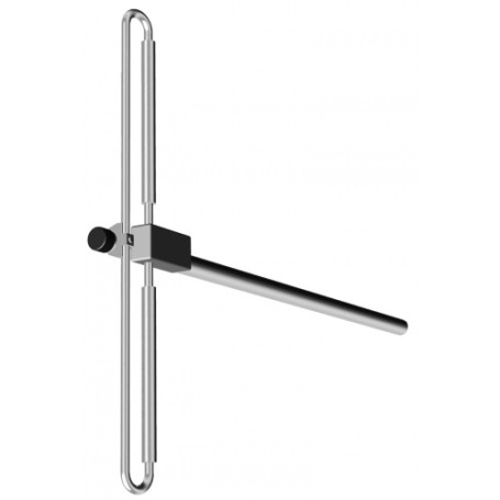 50 mhz antenne