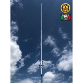 imax antenne