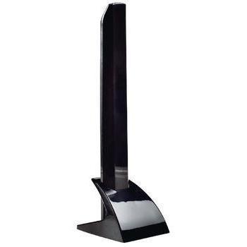 losse dab antenne
