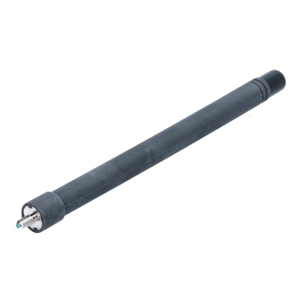 makita antenne